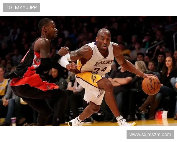 湖人对决魔术精彩直播回顾与赛后分析尽在这里