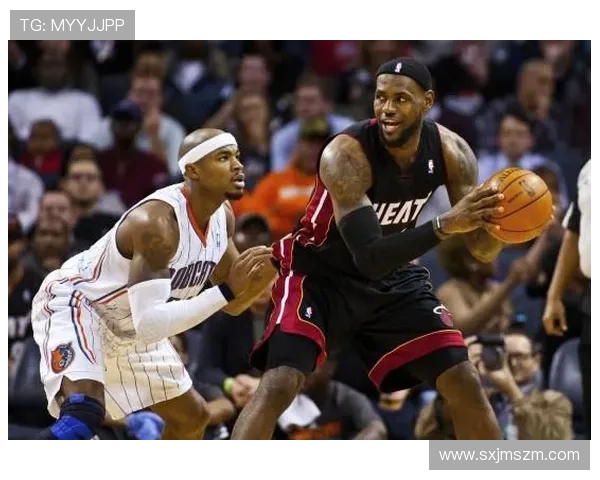 热火与山猫精彩对决全场回放精彩瞬间不容错过 热火与山猫精彩对决全场回放精彩瞬间不容错过