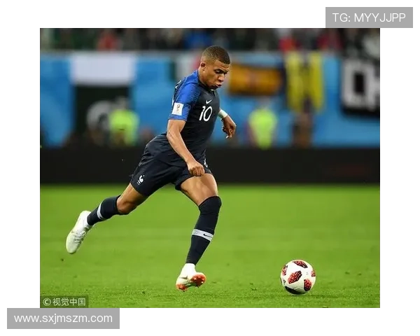 狂热与飞马历史交锋战绩分析及未来对决展望