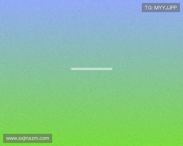 田宇翔的奋斗历程与人生哲学探讨:从平凡到卓越的成长之路 田宇翔的奋斗历程与人生哲学探讨:从平凡到卓越的成长之路