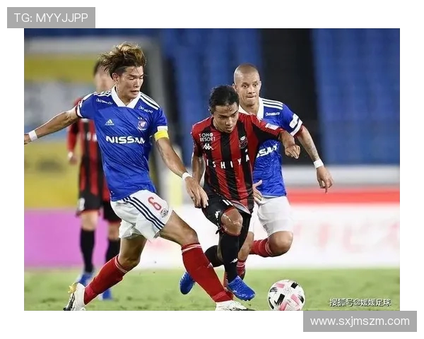 现代足球对决浦和红钻谁能在这场较量中笑到最后