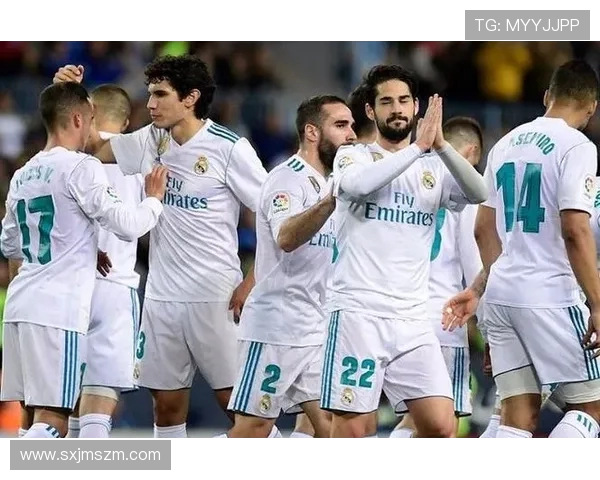 皇马与拜仁巅峰对决竞彩分析与投注建议全面解析 皇马与拜仁巅峰对决竞彩分析与投注建议全面解析