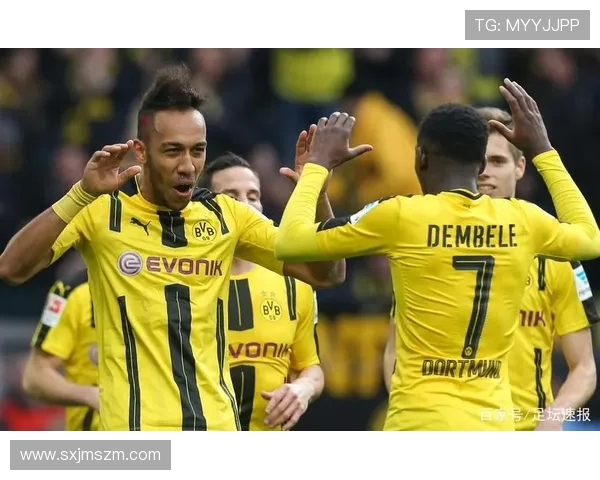 登贝莱在赛季中的表现分析与未来发展潜力探讨 登贝莱在赛季中的表现分析与未来发展潜力探讨