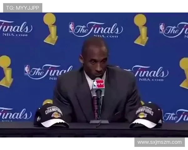 科比传奇:从篮球场到人生舞台的永恒影响与启示 科比传奇:从篮球场到人生舞台的永恒影响与启示