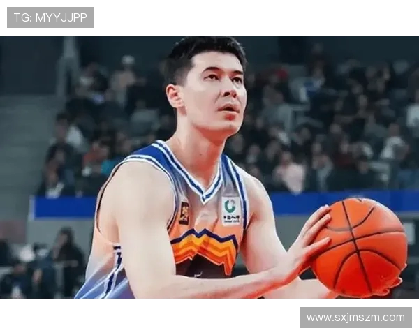 福建男篮对决新疆飞虎争夺篮球赛季关键胜利的精彩瞬间与战术分析 福建男篮对决新疆飞虎争夺篮球赛季关键胜利的精彩瞬间与战术分析