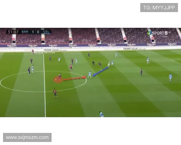 穆西亚拉的崛起之路:从青训天才到足球场上的新星 穆西亚拉的崛起之路:从青训天才到足球场上的新星