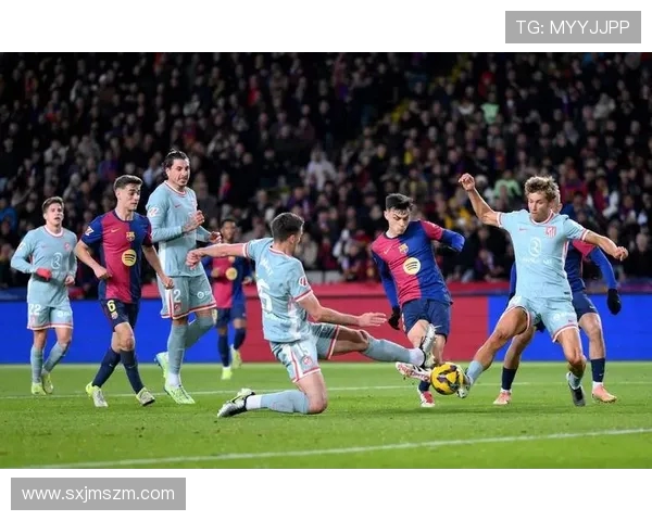 篮球马拉加主场迎战巴塞罗那期待精彩对决与激烈竞争