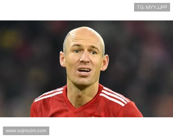 罗兹与克拉科夫的精彩对决谁能笑到最后解析比赛关键因素与战术布局