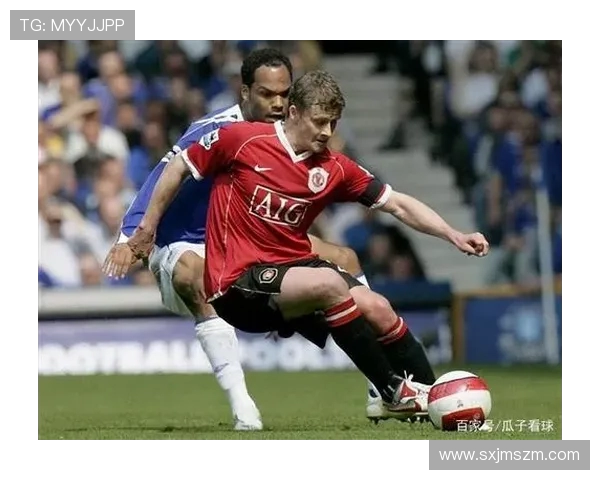 约维尔对曼联精彩直播全程回顾与赛后分析