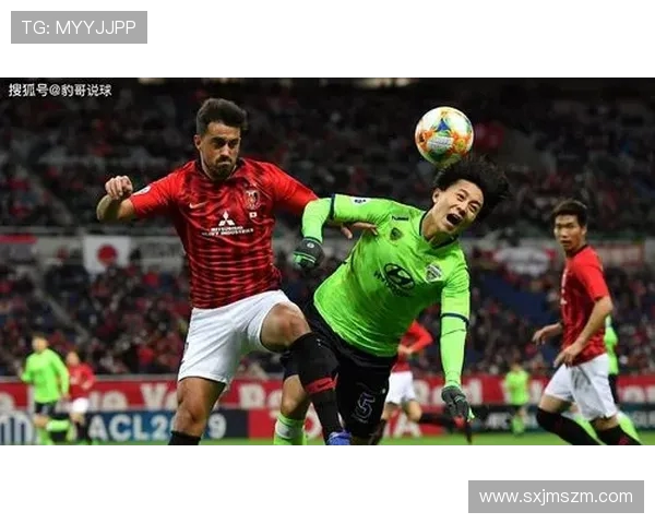 胜利船对阵浦和的精彩直播全程回顾与分析