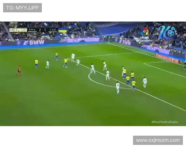 罗马与皇家马德里精彩对决比分揭晓赛后分析与精彩回顾 罗马与皇家马德里精彩对决比分揭晓赛后分析与精彩回顾