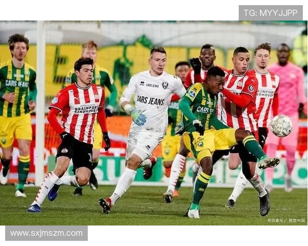 芬洛与海牙对决前瞻分析及比赛结果预测详解 芬洛与海牙对决前瞻分析及比赛结果预测详解