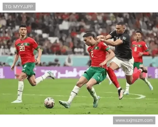 莱切主场迎战斯托克城期待精彩对决与进球盛宴 莱切主场迎战斯托克城期待精彩对决与进球盛宴