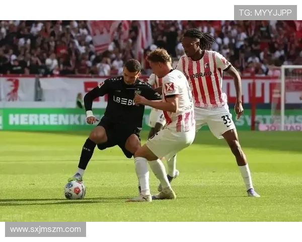 莱红牛与科隆对决前瞻及比分预测分析详解