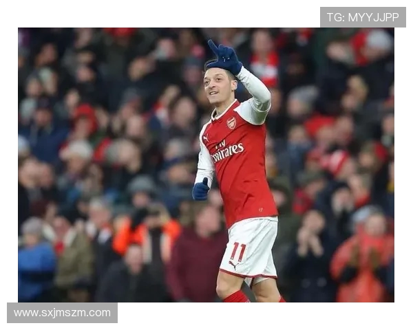 西布罗与阿森纳最新阵容分析及比赛前瞻详解