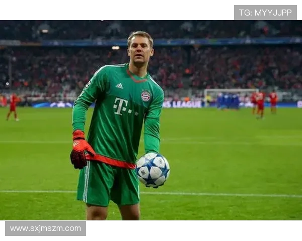 诺伊尔在世界杯对决韩国队展现神勇扑救引发热议 诺伊尔在世界杯对决韩国队展现神勇扑救引发热议