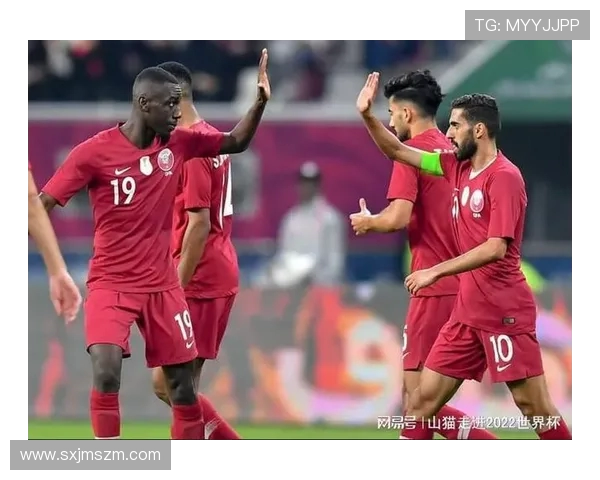 西班牙人对阵卡塔尔精彩对决分析及赛前预测 西班牙人对阵卡塔尔精彩对决分析及赛前预测