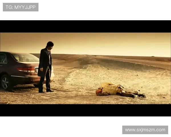 赖弗堡与科隆激战正酣谁能在这场对决中笑到最后 赖弗堡与科隆激战正酣谁能在这场对决中笑到最后