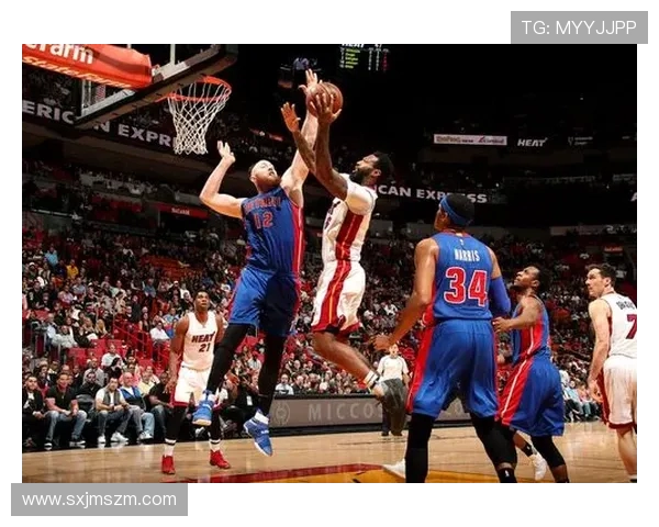 费城76人与底特律活塞精彩对决比赛录像回顾与分析 费城76人与底特律活塞精彩对决比赛录像回顾与分析