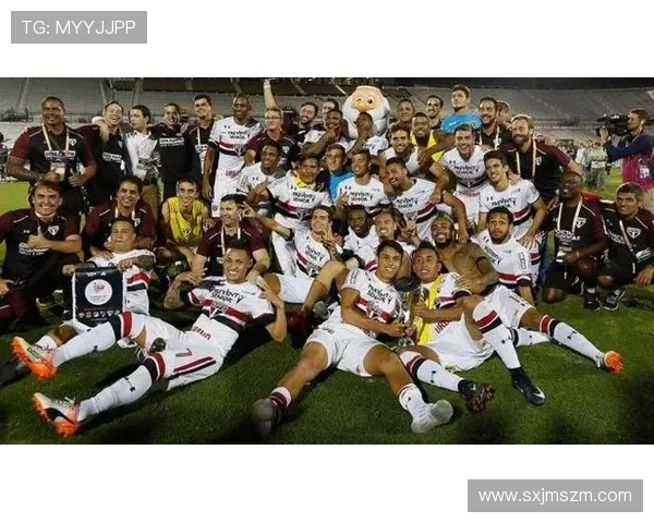 达伽马与弗拉门戈激战回顾2017年7月精彩瞬间与赛场分析