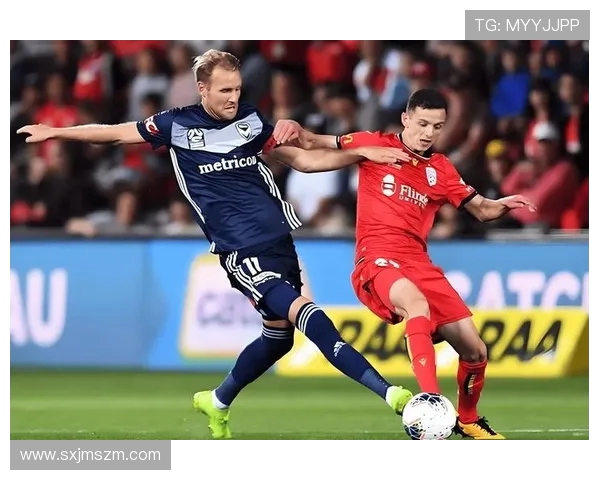 足球珀斯对阵墨胜利的比赛预测分析及双方近期状态评估