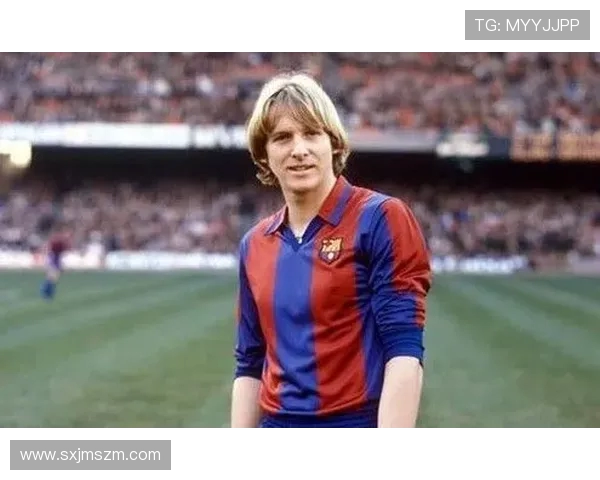 迈尼昂:从青涩小将到足坛巨星的华丽蜕变之路 迈尼昂:从青涩小将到足坛巨星的华丽蜕变之路