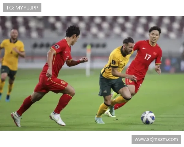 重庆极限运动队耐力之争引发热议运动员心理与体能的双重考验 重庆极限运动队耐力之争引发热议运动员心理与体能的双重考验