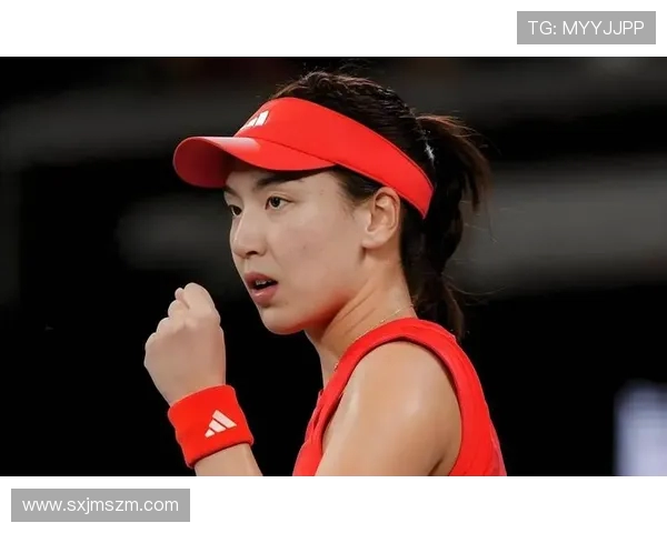 重庆网球队引领网球比赛新风潮最新经验分享TOP10大揭秘