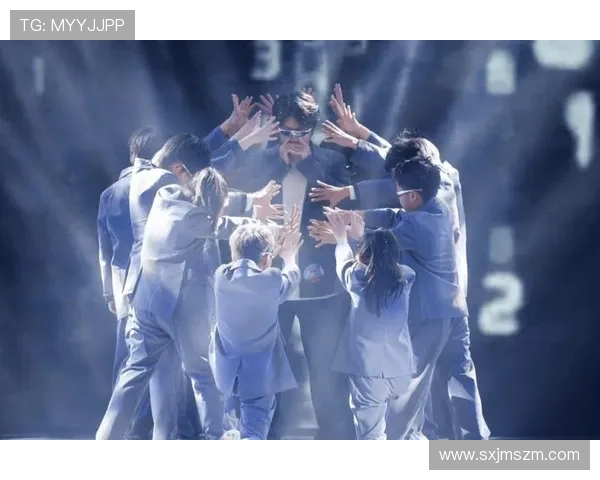 重庆街舞队在攀岩联赛中以97分稳居积分榜首位引发热议 重庆街舞队在攀岩联赛中以97分稳居积分榜首位引发热议