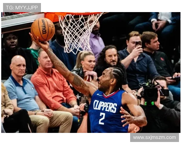 重温2020年火箭与快船的经典对决瞬间与精彩时刻回顾