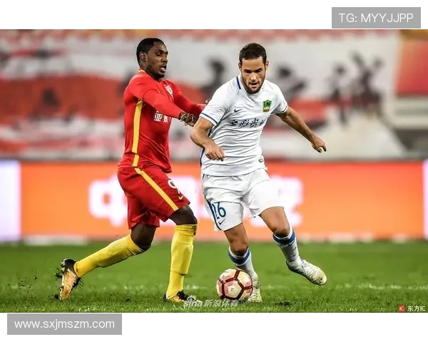 长春亚泰迎战贵州智诚期待精彩对决助力球队争取宝贵积分