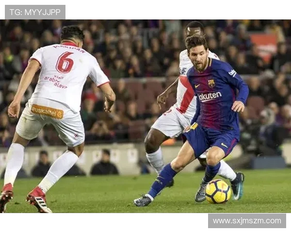 阿尔艾茵与河床激战正酣谁将赢得这场精彩对决的胜利