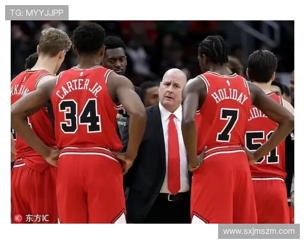 雷霆与公牛比赛技术统计全面分析及关键数据解读