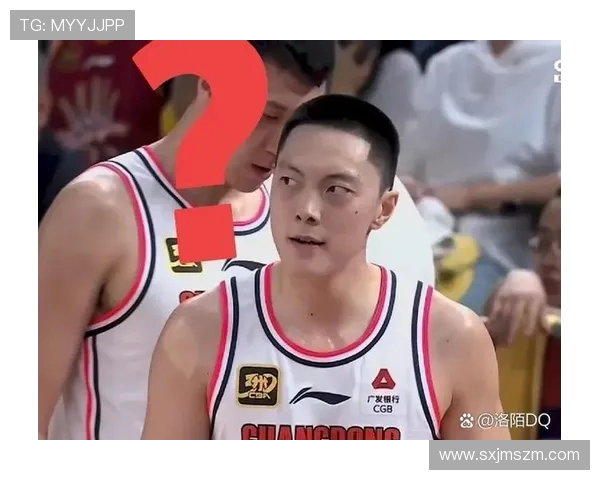 雄鹿与湖人激烈对抗赛场冲突引发球迷热议与关注