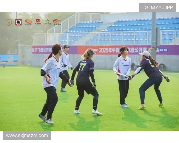 飞盘节奏排行榜揭晓北京飞盘队荣登第七名引发热议