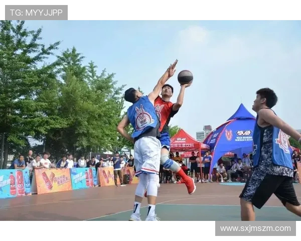 马德里竞技迎战马卡洛展现激情对决的足球盛宴 马德里竞技迎战马卡洛展现激情对决的足球盛宴