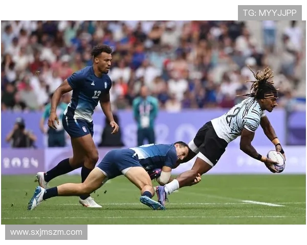 骑士与勇士总决赛四战全景回顾与精彩瞬间分析