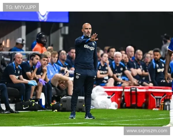 马竞对阵莱斯特城直播解说全程回顾与精彩瞬间分析