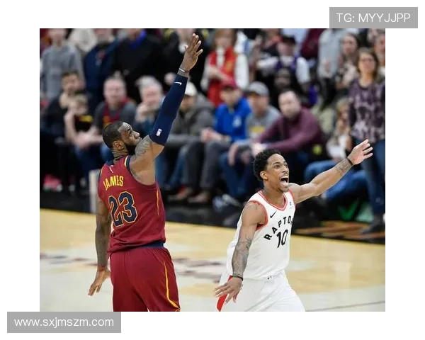 骑士与猛龙总比分对决回顾及未来展望分析