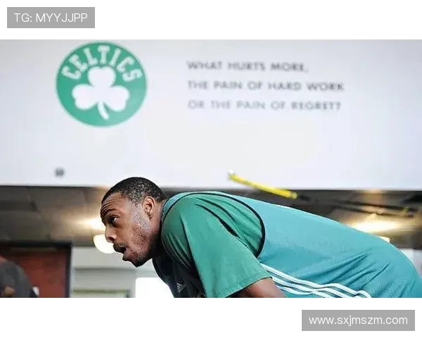 高诗岩的篮球之路：从青涩少年到职业球员的成长历程与奋斗精神