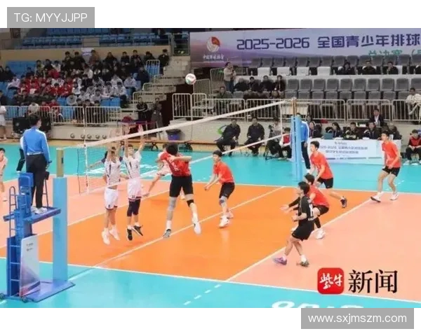 南京排球队在全国排球力量排行榜中荣获第四名展现强劲实力与团队精神