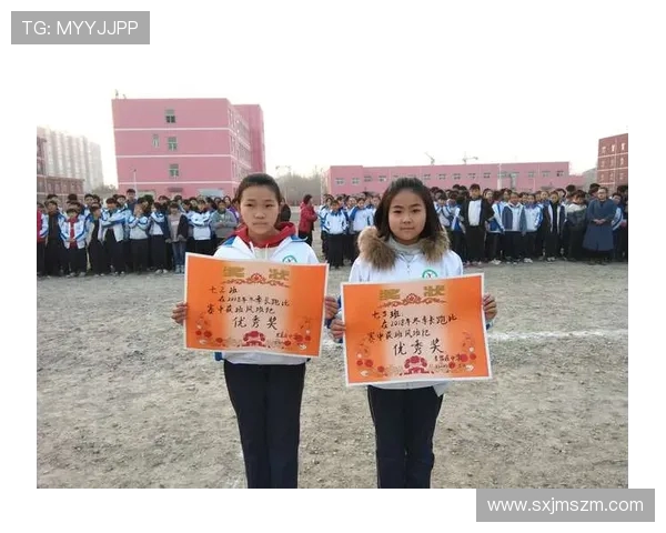 南京极限运动队快攻策略分析与比赛表现评估 南京极限运动队快攻策略分析与比赛表现评估