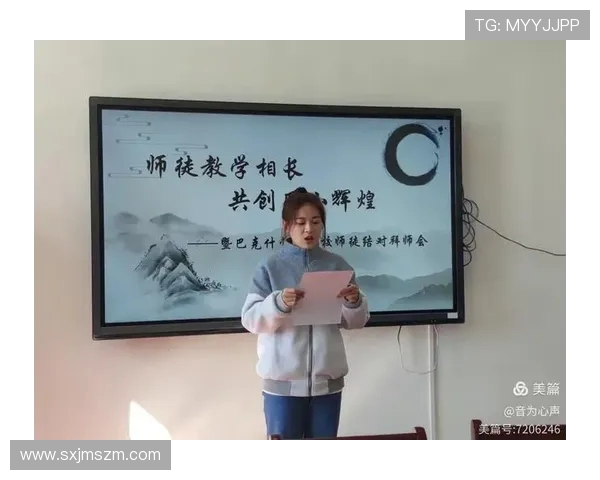 南京篮球队的转型之路：从辉煌到重生的纪实探索与反思