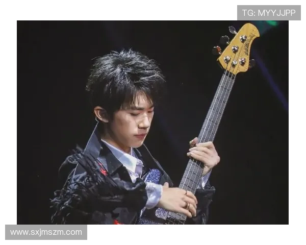 吴芳的街舞人生：从热爱到梦想的深度对话与成长之路