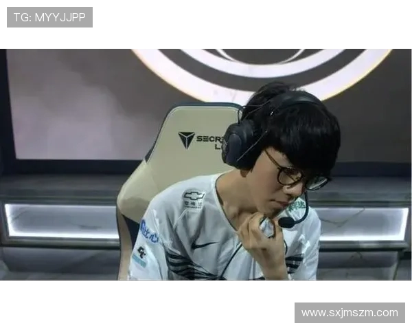 大师赛分析：IG团队协作的精彩瞬间与战术深度剖析