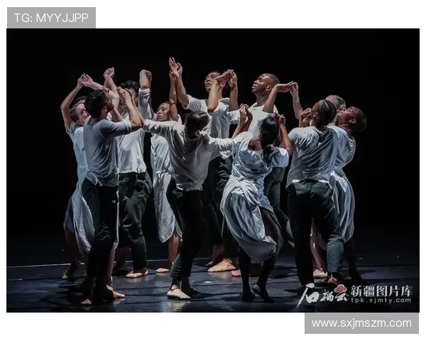 广州街舞队的整体压制体系与街舞战术的深度解析与实践探讨 广州街舞队的整体压制体系与街舞战术的深度解析与实践探讨
