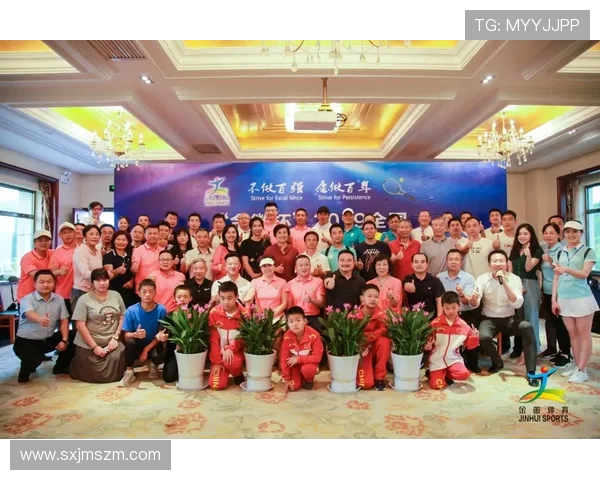 广州网球队在精英赛中的团队协作表现分析与评价 广州网球队在精英赛中的团队协作表现分析与评价