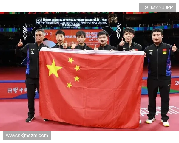 成都乒乓球队在精英赛中的技术表现分析与点评