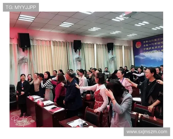 张伟专访：从初学者到滑板高手的成长之路与心路历程分享