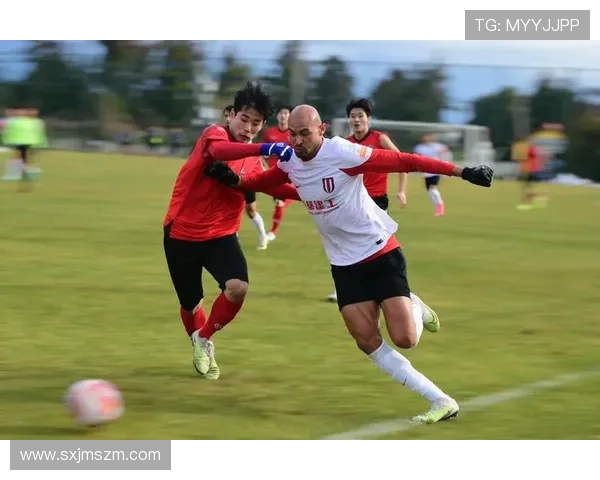 成都足球队进攻革新之路探索战术创新与球队未来发展潜力